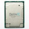 Процессор HPE DL380 Gen10 Intel Xeon-Gold 6142 (2.6GHz/16-core/150W) Processor Kit