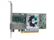Сетевая карта Qlogic QL45611HLCU, 100 Gb/s, QSFP28, 1-port, PCI Express x16