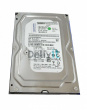 Жесткие диски ThinkServer 3.5" 500GB 7.2K Enterprise SATA 6Gbps Hard Drive