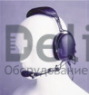 Motorola MDRMN4032