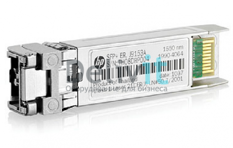 JL438A