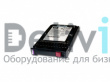 Жесткий диск HPE 14TB SAS 7.2K LFF LP He 512e DS HDD