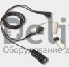 Motorola RLN5318