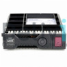 Диск SSD HP 800GB 6G SATA Read Intensive-2 LFF 3.5-in SCC 3yr Warranty Solid State Drive