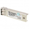 Трансивер HP X132 10G SFP+ LC SR Transceiver