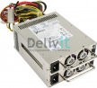 Блок питания Supermicro PSU, 80+, 500W, hot swap