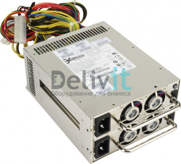 PWS-503R-PQ