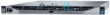 Сервер Dell PowerEdge R630 2xE5-2630v3 2x16Gb 2RRD x8 2.5" NO HDD RW H730 iD8En 5720 4P 2x750W 3Y PNBD 2SDx16GB/NO BEZEL