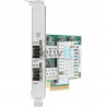 Сетевая карта Huawei Network Card Dual Ports, 10 Gb/s, SFP+, 2-port, PCI Express x8