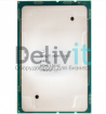 Процессор Intel Xeon 3500MHz, 24.75M S3647 OEM GOLD 6144 CD8067303843000