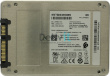 Накопитель SSD Intel S3110, 2.5", 1TB, SATA 6Gb/s, 3D TLC