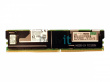 Серверная оперативная память HPE 512GB 2666 Persistent Memory Kit featuring Intel Optane DC persistent memory