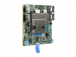 Контроллер HPE Smart Array P816i-a SR Gen10 (16 Int Lanes/4GB Cache/SmartCache) 12G SAS Modular LH Controller