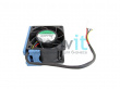 Вентилятор HP Proliant DL180 G6 60mm Cooling Fan Assembly