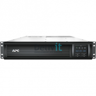 SMT2200RMI2U