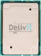 Процессор HPE DL380 Gen10 Intel Xeon-Platinum 8253 (2.2GHz/16-core/125W) Processor Kit