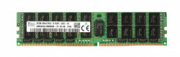 MEM-DR432L-SL01-LR21