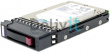 Жесткий диск HPE StoreVirtual 3000 4TB 12G SAS 7.2K LFF (3.5in) Midline 512e 1yr Warranty Hard Drive