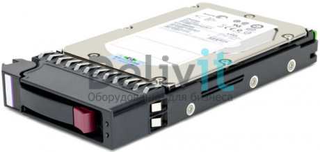 N9X11A