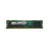 Серверная оперативная память Samsung DDR4 32GB RDIMM PC4-21300 2666MHz ECC Reg 1.2V