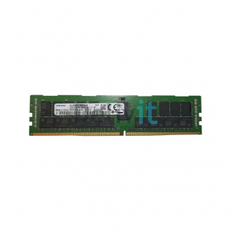 M393A4K40CB2-CTD6Y