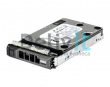 Жесткий диск Dell 14G 512e, SAS NL 12Gb/s, 3.5", 8TB, 7K