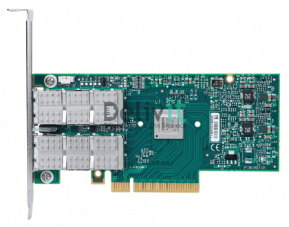 MCX314A-BCCT