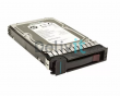 Жесткий диск HP 2TB SAS hard drive 7200 RPM,6Gb/per sec transfer rate, 3.5-inch large form factor (LFF), Midline (MDL) For use with M6612 enclosure