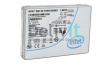 Накопитель SSD Intel P4320, U.2 2.5" / 15mm, 7.68TB, PCIe NVMe 3.1 x4, 1000W/3200R, QLC