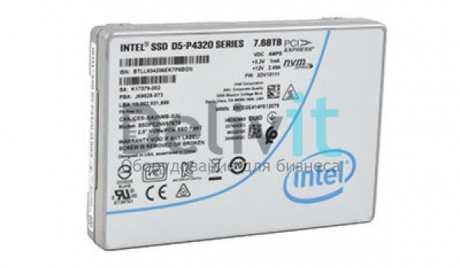 SSDPE2NV076T801