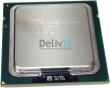 Процессор HP DL360e Gen8 Intel Xeon E5-2430L (2.0GHz/6-core/15MB/60W) Processor Kit