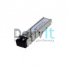 Трансивер Lenovo TS TCh Storage 16G Fibre Channel SFP+ Module 1 pack