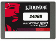 SKC300S37A/240G
