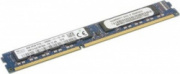 MEM-DR380L-HV03-EU16