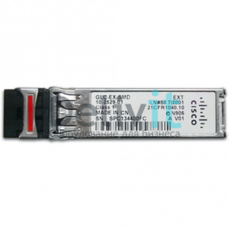 GLC-EX-SMD=