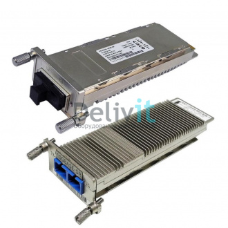 XENPAK-10GB-SR