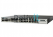 Коммутатор Cisco Catalyst 3850 48 Port Full PoE IP Services