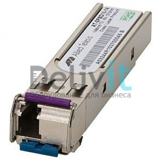 AT-SPBD10-14