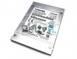 Твердотельный накопитель SSD Toshiba 1920Gb SATA 2.5" MLC 6GB/S THNSN81Q92CSE4PDET