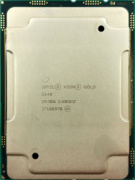 878650-B21