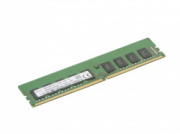 MEM-DR480L-HL01-EU21
