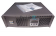 Источник бесперебойного питания Eaton EX Rack/Tower Hotswap 3000VA 220-240V, 8xC13, 1xC19, Hardwired