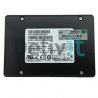 Диск SSD Samsung PM1725a 2.5" 3200GB, NVMe, R/W3300/2600MB/s, Random R/W 800000/180000, U.2(SFF-8639), 5DWPD, OEM