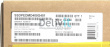 Диск SSD Intel HHHL DC P3700 Series 400GB MLC 1/2 Height PCIe NVMe 3.0 x4Gb/s 1080/2700 Mb/s 75000 IOPS