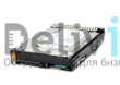 Жесткий диск HP 2TB 3.5" LFF SATA 6G 7.2K Hot-Plug Midline Hard Drive in G8 G9 SmartDrive Carrier