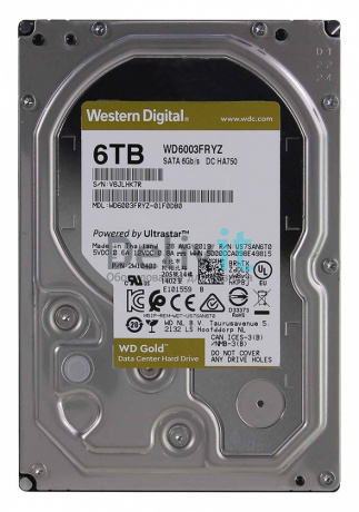 WD6003FRYZ