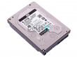 Жесткий диск WD Black SATA 6Gb 3.5" 6TB