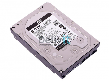 WD6003FZBX