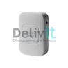 Точка доступа Cisco Aironet 702W, 2.4/5 GHz, 300Mb/s, IEEE 802.11 b/g/n, RJ-45 4 x 1 Gb/s