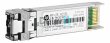 Трансивер HP X132 10G SFP+ LC ER Transceiver